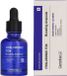 Centellian24 Hyaluronic Tox Boosting Ampoule