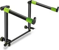 Gravity KSX 2 T - Opzetstuk voor KSX 1 en KSX 2 statieven