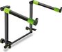 Gravity KSX 2 T - Opzetstuk voor KSX 1 en KSX 2 statieven