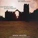 Brother Sun, Sister Moon CD