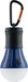 Acecamp Tent Lamp Led Met Karabijnhaak Blauw