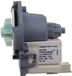 Whirlpool Pompe de vidange 35W C00386526
