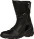 IXS Tourster-STX 1.0, bottes imperméables, Noir, 41 EU