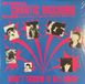 Don'T Chaotic Dischord Don't Throw It All Away (Plus Singles) (LP)