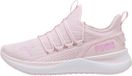 PUMA Softride Carson 2 Pulse Wns sneakers met veters - Roze - Maat 40