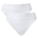CALIDA Slip wit