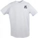 King Pro Boxing Maillot Apex pro 2