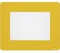 Durable 180704 Vloermarkeringshoes A5, verwijderbaar Geel 10 stuk(s) (b x h) 314 mm x 252 mm