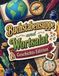 Buchstabensuppe und Wortsalat, Geschichts-Edition, Knifflige Buchstabenrätsel, Logikrätsel und Wortsuchspiele rund um die Geschichte mit Lösungen