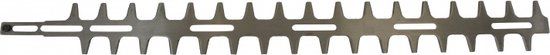 Stihl Greenstar Heggenschaar vervangingsmes boven / onder voor de STIHL HS72, HS75, HS76, HS80 & HS85 - 77,3 cm