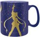 SAILOR Moon - Mok - 460 ml - Golden Sailor Moon - kartonnen doos