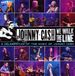 We Walk The Line: A Celebration Of The Music Of (CD + DVD)