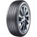 Aptany Pneus été moto RP203A ( 145/80 R13 75T )