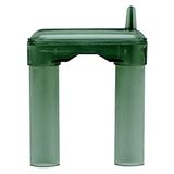 AquaClear U-inlaatslang Mini voor filter
