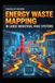Energy Waste Mapping in Large Industrial HVAC Systems