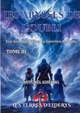 Les BoD Les Abysses de l'oubli - Paperback