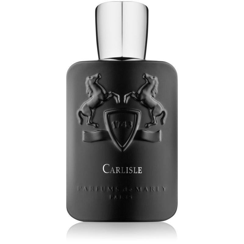 Parfums de Marly Carlisle eau de parfum / unisex