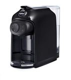 Lavazza Idola