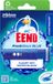 WC Eend Fresh Discs Porte-couleur Bleu 36 ml
