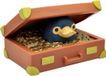 Fantastic Beasts Niffler Suitcase Money Box
