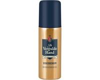 Vergulde Hand Scheerschuim - 12 x 50 ml - Voordeelverpakking