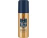 Vergulde Hand Scheerschuim - 12 x 50 ml - Voordeelverpakking