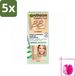 Garnier SkinActive BB Cream Classic Light - 5-in-1 Verzorging - 50 ml - Bulkverpakking - 5 stuks
