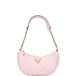 Guess Sacs... Rose
