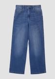 s.Oliver Jeans-Hose BAGGY