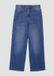 s.Oliver Jeans-Hose BAGGY