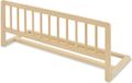 Pinolino Bed beschermhekje Classic Buche onbehandelt
