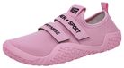 Barefoot fitness schoenen - Pour haltérophilie et cross-training - Rose