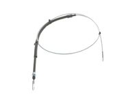 Bosch 1987477712 kabel