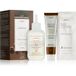 KORRES Argan Oil Colourant Ammonia Free Hair Colour Dark Blonde Beige 6.17