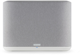 Denon Home 250