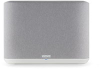 Denon Home 250 - Wifi Speaker - White