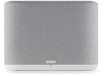 Denon Home 250 - Wifi Speaker - White