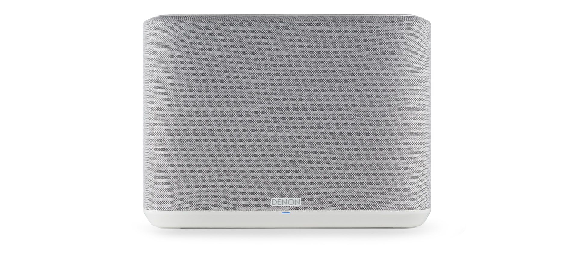 Denon Home 250 - Wifi Speaker - White