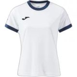Joma Damestrui Joma Heroic