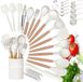 Shenzhen Haorui Industrial Technology Co., Ltd. ensemble de bonde de cuisine