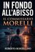 Il Commissario Morelli: In fondo all'Abisso: 3