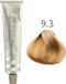 Alfaparf Evolution of the Color 9.3 Licht Blond Crème 60 ml