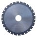 Leja Tools Lame de scie circulaire pour métal 750115 115 mm