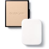 Guerlain Parure Gold Skin Compact Refill 0C