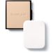 Guerlain Parure Gold Skin Compact Refill 0C
