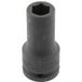 Högert clé à douille à chocs, 3/4 pouce, 27 mm