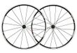 Shimano E-WHRS11FRCBM 2-delige set fiets racefiets
