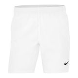 Nike Team Woven Training Short Junior - Maat L