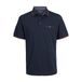 Jack & Jones Polo Jprblumulti