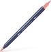Faber-Castell Goldfaber sketchmarker - 131 coral - alcoholmarker